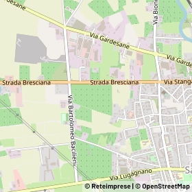Mappa 37139