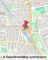 Corso Milano, 61,37138Verona