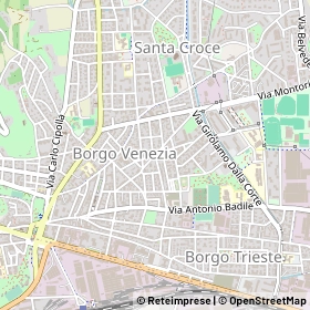 Mappa 37131
