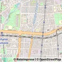 Kart Milano