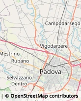 Articoli per Fumatori Padova,35129Padova