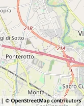 Articoli per Fumatori Padova,35121Padova