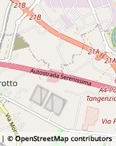 Articoli per Fumatori Padova,35131Padova