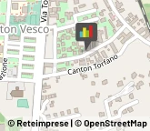 Cereali e Granaglie Ivrea,10015Torino