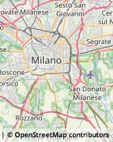 Edilizia, Serramenti, Idrosanitari ed Idraulica - Agenti e Rappresentanti Milano,20138Milano