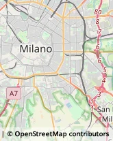 Edilizia, Serramenti, Idrosanitari ed Idraulica - Agenti e Rappresentanti Milano,20146Milano