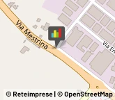 Metalli - Pulitura e Lucidatura Veggiano,35030Padova