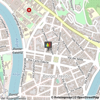 Pediatri - Medici Specialisti Verona,37126Verona