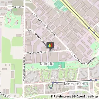 Forniture per Ufficio Milano,20138Milano