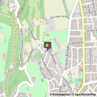 Forniture per Ufficio,37131Verona