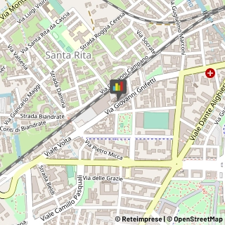 Detersivi e Detergenti Novara,28100Novara