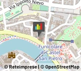 Agenzie Immobiliari,37129Verona
