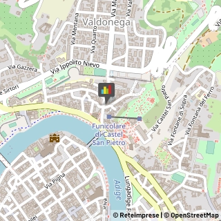 Parrucchieri,37129Verona