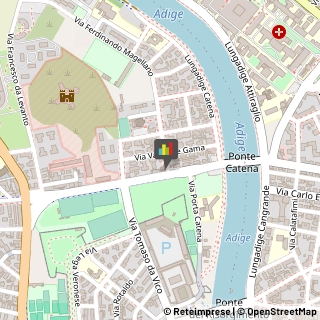 Finanziamenti e Mutui,37138Verona