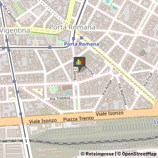 Abbigliamento Donna,20135Milano