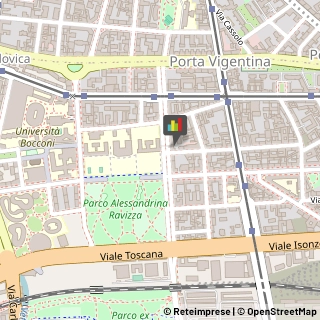 Latterie,20136Milano