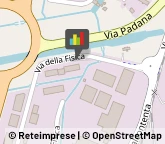 Autotrasporti,30175Venezia