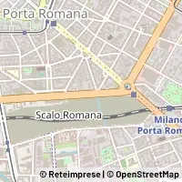 Kart Milano