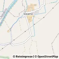 Carte Merlino