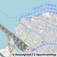 Carte Venezia
