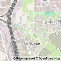 Carte Milano