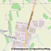 Carte Sarego