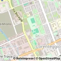 Kart Milano