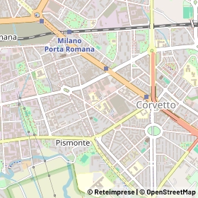 Mappa 20139
