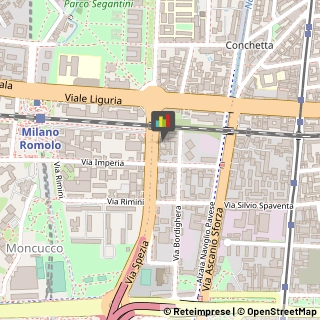 Frigoriferi Uso Domestico - Riparazione Milano,20142Milano