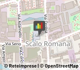 Urologia - Medici specialisti Milano,20154Milano