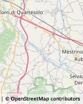 Ristoranti Veggiano,35030Padova