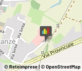 Cereali e Granaglie Loranzè,10010Torino