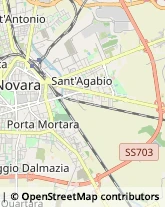 Articoli da Regalo - Dettaglio Novara,28100Novara