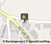 Elettrauto,25015Brescia