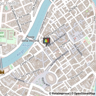 Farmacie,37121Verona