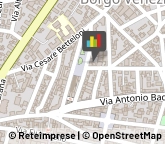 Prefabbricati Edilizia Verona,37131Verona