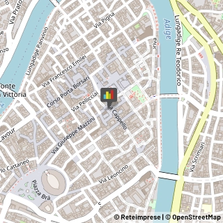 Internet - Provider,37121Verona