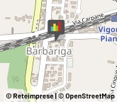 Ristoranti,35010Padova