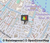 Imprese Edili,30131Venezia