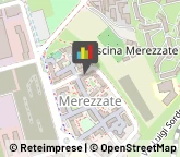 Abiti da Sposa e Cerimonia Milano,20138Milano