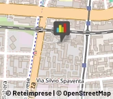 Osterie e Trattorie,20141Milano