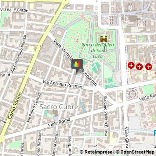 Riscaldamento - Imprese e Gestioni Novara,28100Novara