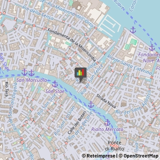 Ingegneri,30121Venezia