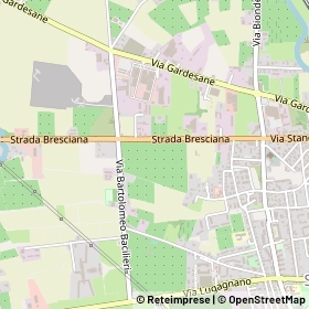 Mappa 37139