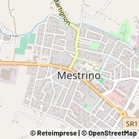Harita Mestrino
