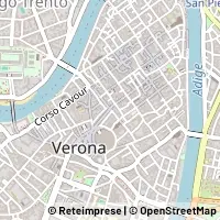 Kart Verona