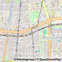 Kort Milano