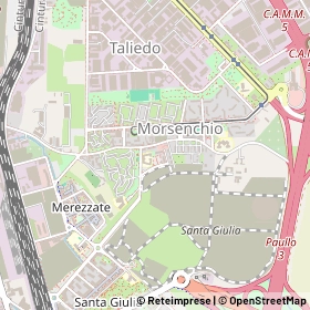 Mappa 20138