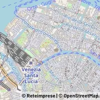 Harita Venezia