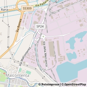 Mappa 30176